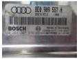 calculator motor audi a4 2.0b alt 8e0909557h