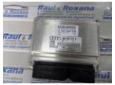 calculator motor audi a4 2.0b alt 8e0909557r