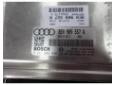 calculator motor audi a4 2.0b alt 8e0909557r
