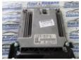 calculator motor audi a4 2.0fsi 8e0910115j