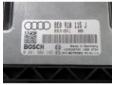 calculator motor audi a4 2.0fsi 8e0910115j