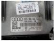 calculator motor audi a4 2.0tdi blb 03g906016cl