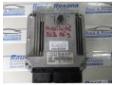 calculator motor audi a4 2.0tdi blb 03g906016gn