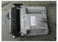 calculator motor audi a4 2.0tdi blb din dezmembrari cod 03g906016gn