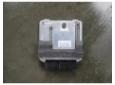 calculator motor audi a4 2.0tdi cag 03l906022jn