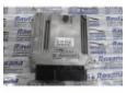 calculator motor audi a4 2.0tdi cag 03l906022nn