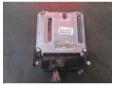 calculator motor audi a4 2.0tdi cag cod 03l906022mg