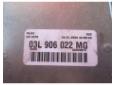 calculator motor audi a4 2.0tdi cag cod 03l906022mg