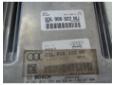 calculator motor audi a4 2.0tdi combi cag 03l906022mj