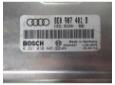 calculator motor audi a4 2.5tdi ake 8e0907401b