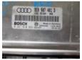 calculator motor audi a4 2.5tdi ake 8e0907401d