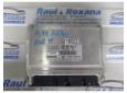 calculator motor audi a4 2.5tdi akn 8d0907401p