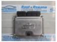 calculator motor audi a4 2.5tdi bfc 8e0907401q