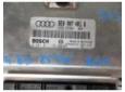 calculator motor audi a4 2.5tdi bfc 8e0907401q