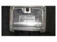 calculator motor audi  a4 avant (8e5 b6) 2001-2004