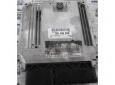 calculator motor audi a5 3.0tdi ccw 0281016447/8k2907401