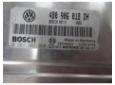 calculator motor audi a6 1.8t awt 4b0906018dh