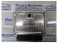 calculator motor audi a6 1.9tdi awx 038906019ll