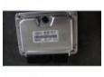 calculator motor audi a6  1997-2005/01