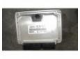 calculator motor audi a6  1997-2005/01
