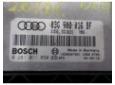 calculator motor audi a6 2.0tdi blb 03g906016bf
