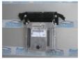 calculator motor audi a6 2.0tdi bre 03g906016hs