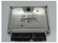 calculator motor audi a6 2.5tdi 4b2907401e