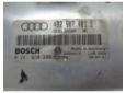calculator motor audi a6 2.5tdi 4b2907401e