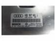 calculator motor audi a6 2.5tdi ake an 2003 cod 4b2907401j