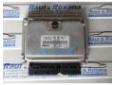 calculator motor audi a6 2.5tdi aym 4b1907401d