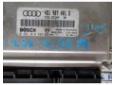 calculator motor audi a6 2.5tdi aym 4b1907401d