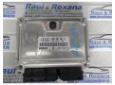 calculator motor audi a6 2.5tdi bfc 8e0907401p