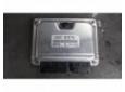 calculator motor audi a6 avant (4b, c5) 1997-2005/01