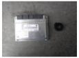 calculator motor bmw 3  (e46) 1998-2005/04