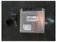 calculator motor bmw 3  (e46) 1998-2005/04