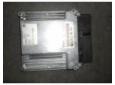 calculator motor bmw 3  (e46) 1998-2005/04