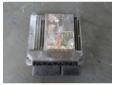 calculator motor bmw 3 touring (e91)  2005/09 -2011
