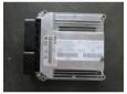 calculator motor bmw 320 2.0d e46 cod 7791190