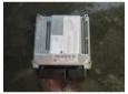 calculator motor bmw 320 e90 2.0d 7799855