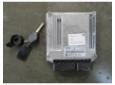 calculator motor bmw 5 e60  2003/07-2010/03