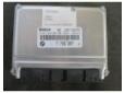 calculator motor bmw 520 2.0d e39 cod 7786887
