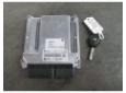 calculator motor bmw 530 3.0d e60 din bihor cod 7796637
