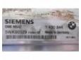 calculator motor bmw e39 520i 1430844