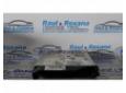 calculator motor bmw e39 523i 1422768
