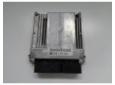 calculator motor bmw e46 2.0d 0281011653