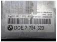 calculator motor bmw e46 2.0d 0281011653