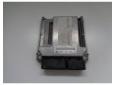 calculator motor bmw e46 2.0d 150cp 0281010565