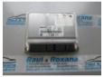 calculator motor bmw e46 2.0d 2249970
