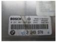 calculator motor bmw e46 2.0d 2249970