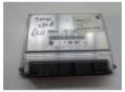calculator motor bmw e46 2.0d 7786887